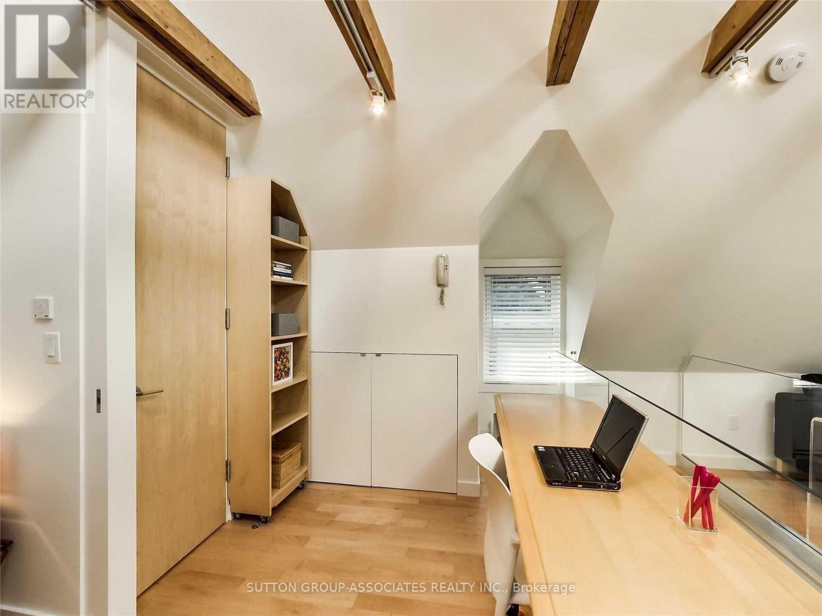 3 - 477 Brunswick Avenue, Toronto, Ontario M5R 2Z6 - Photo 12 - C12934354