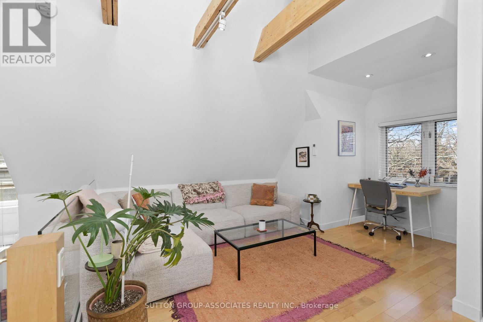 3 - 477 Brunswick Avenue, Toronto, Ontario M5R 2Z6 - Photo 18 - C12934354