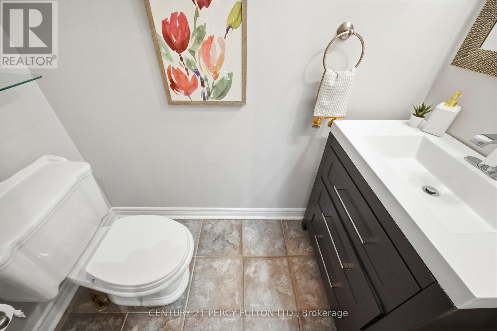 1786 Listowell Crescent, Pickering, Ontario  L1V 2Y3 - Photo 16 - E12996082