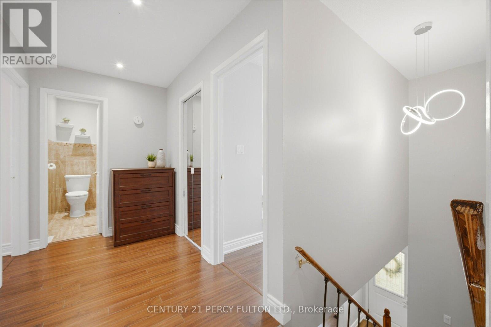 1786 Listowell Crescent, Pickering, Ontario  L1V 2Y3 - Photo 19 - E12996082