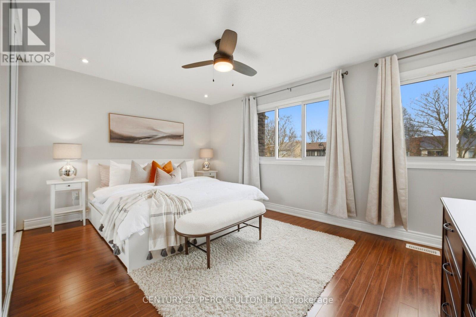 1786 Listowell Crescent, Pickering, Ontario  L1V 2Y3 - Photo 20 - E12996082