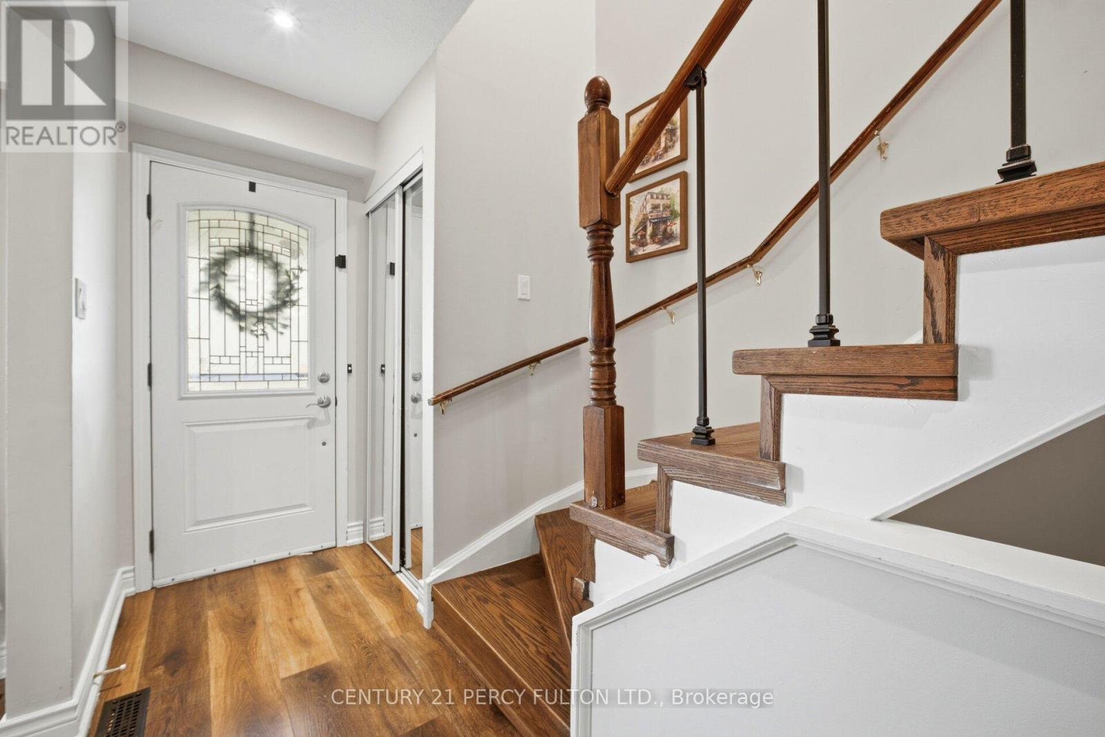 1786 Listowell Crescent, Pickering, Ontario  L1V 2Y3 - Photo 17 - E12996082