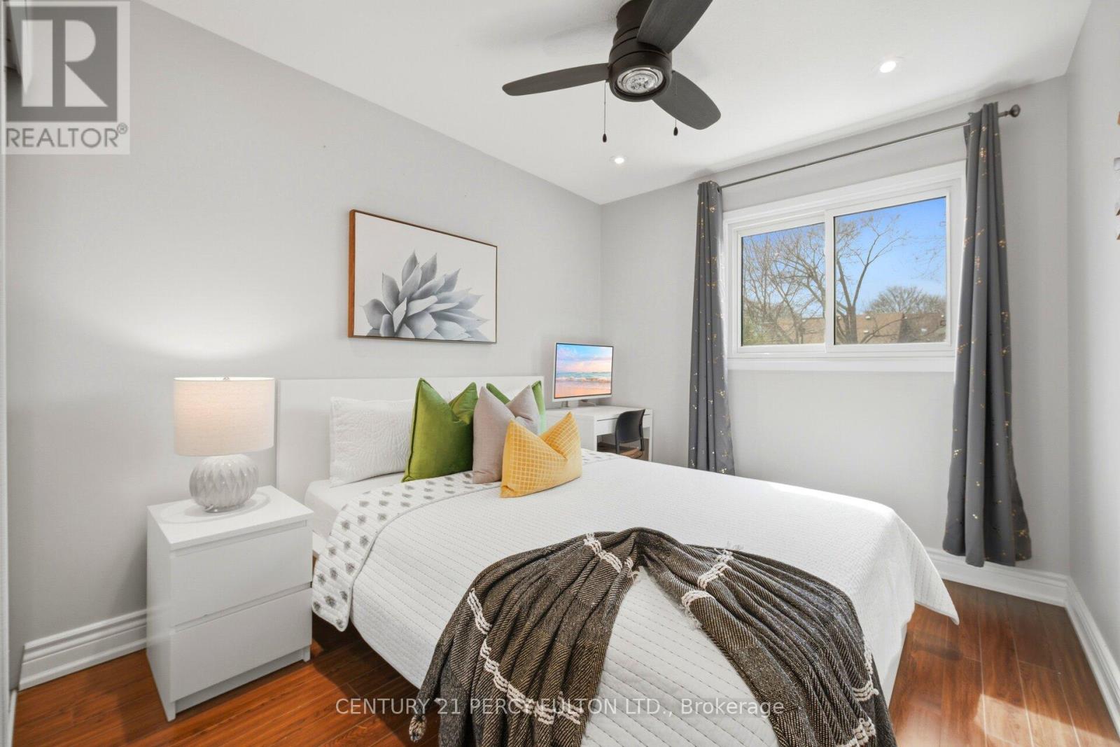 1786 Listowell Crescent, Pickering, Ontario  L1V 2Y3 - Photo 27 - E12996082