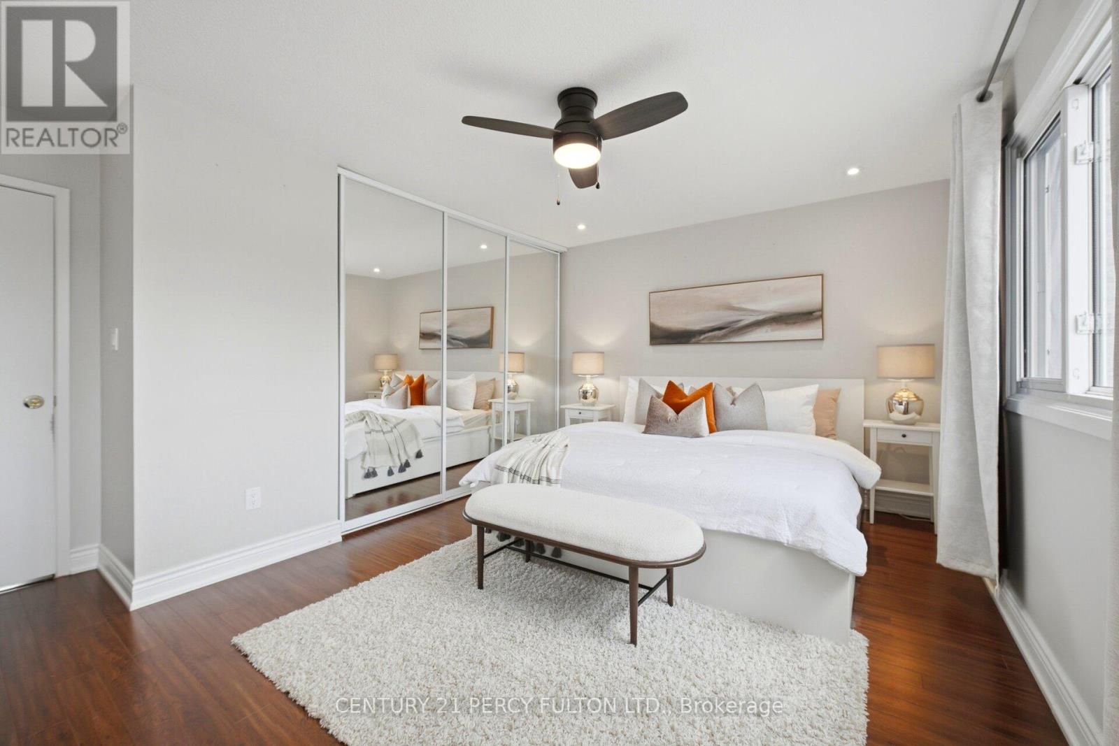 1786 Listowell Crescent, Pickering, Ontario  L1V 2Y3 - Photo 21 - E12996082