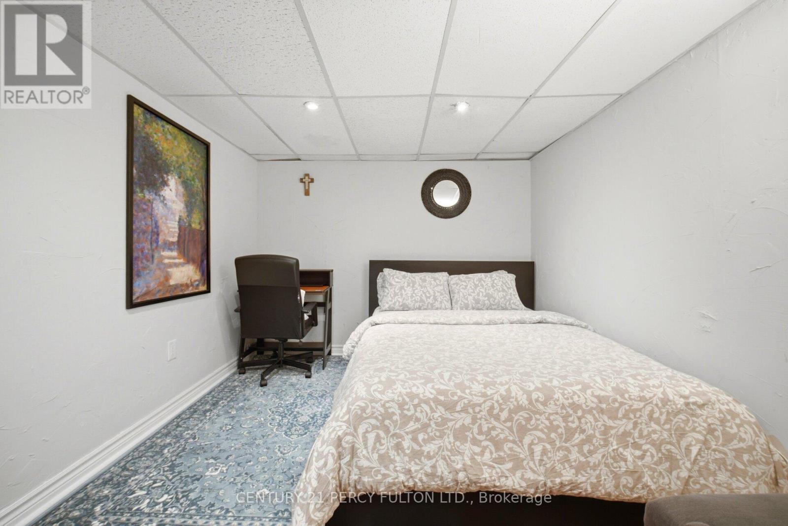 1786 Listowell Crescent, Pickering, Ontario  L1V 2Y3 - Photo 38 - E12996082