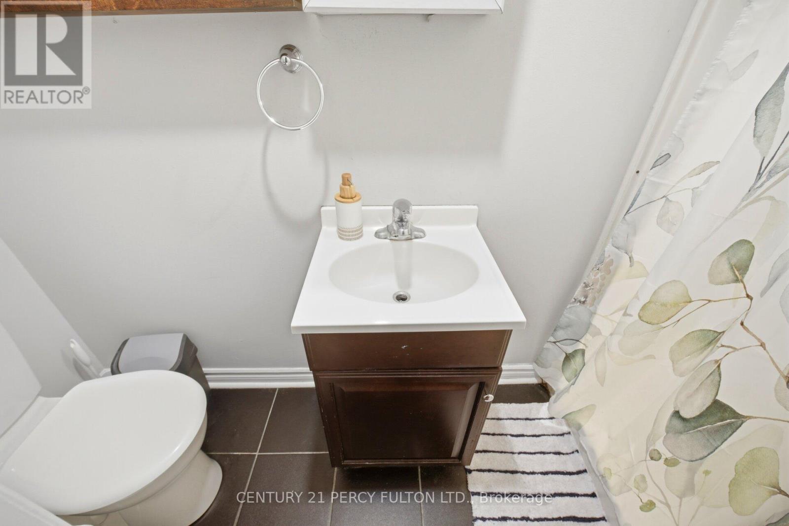 1786 Listowell Crescent, Pickering, Ontario  L1V 2Y3 - Photo 40 - E12996082