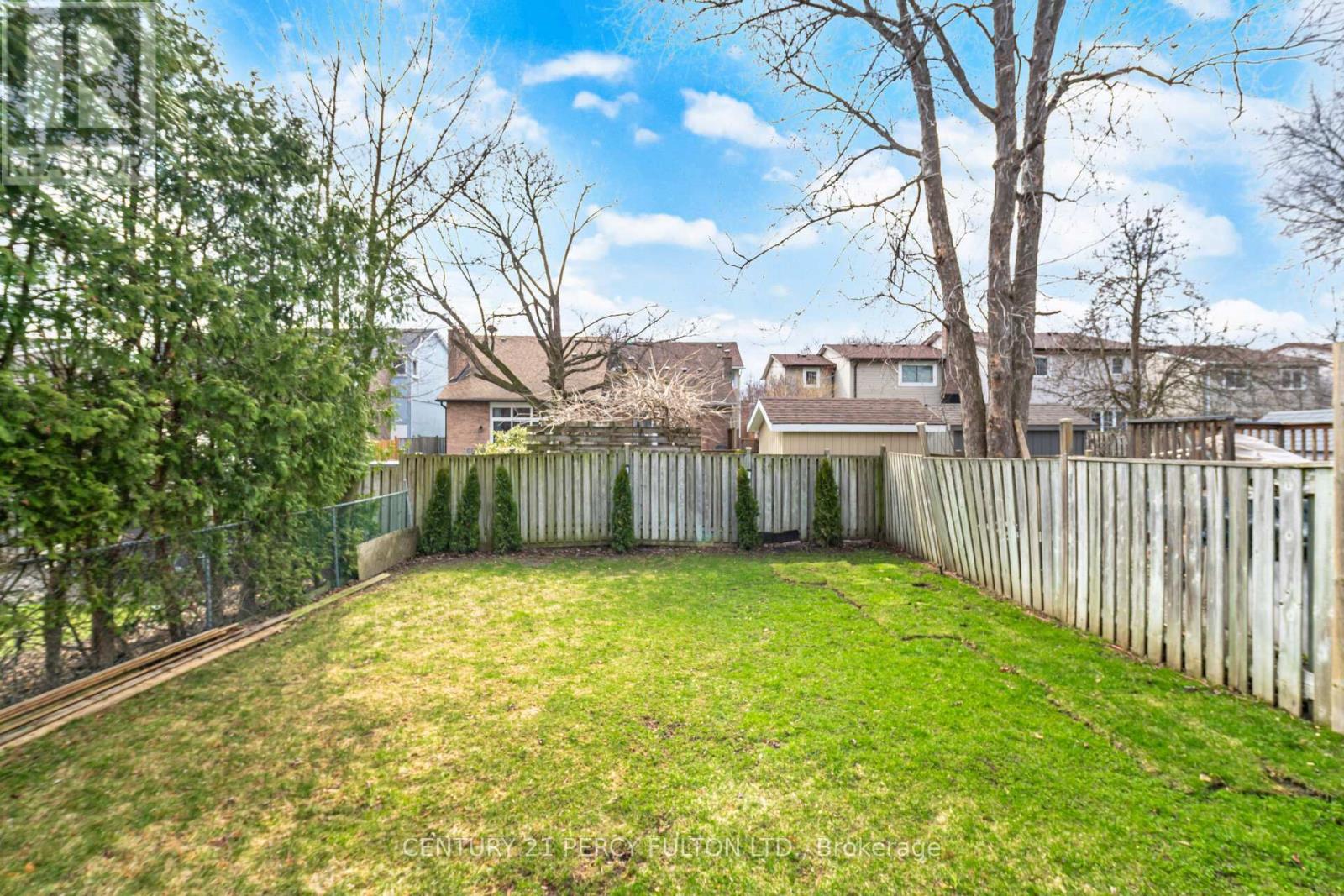 1786 Listowell Crescent, Pickering, Ontario  L1V 2Y3 - Photo 48 - E12996082