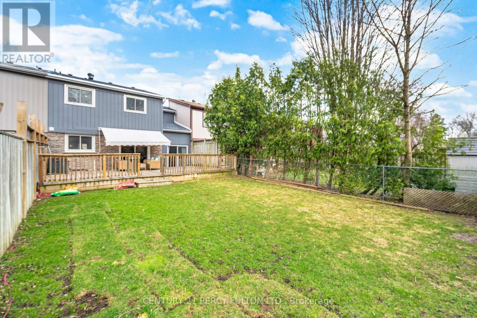 1786 Listowell Crescent, Pickering, Ontario  L1V 2Y3 - Photo 50 - E12996082