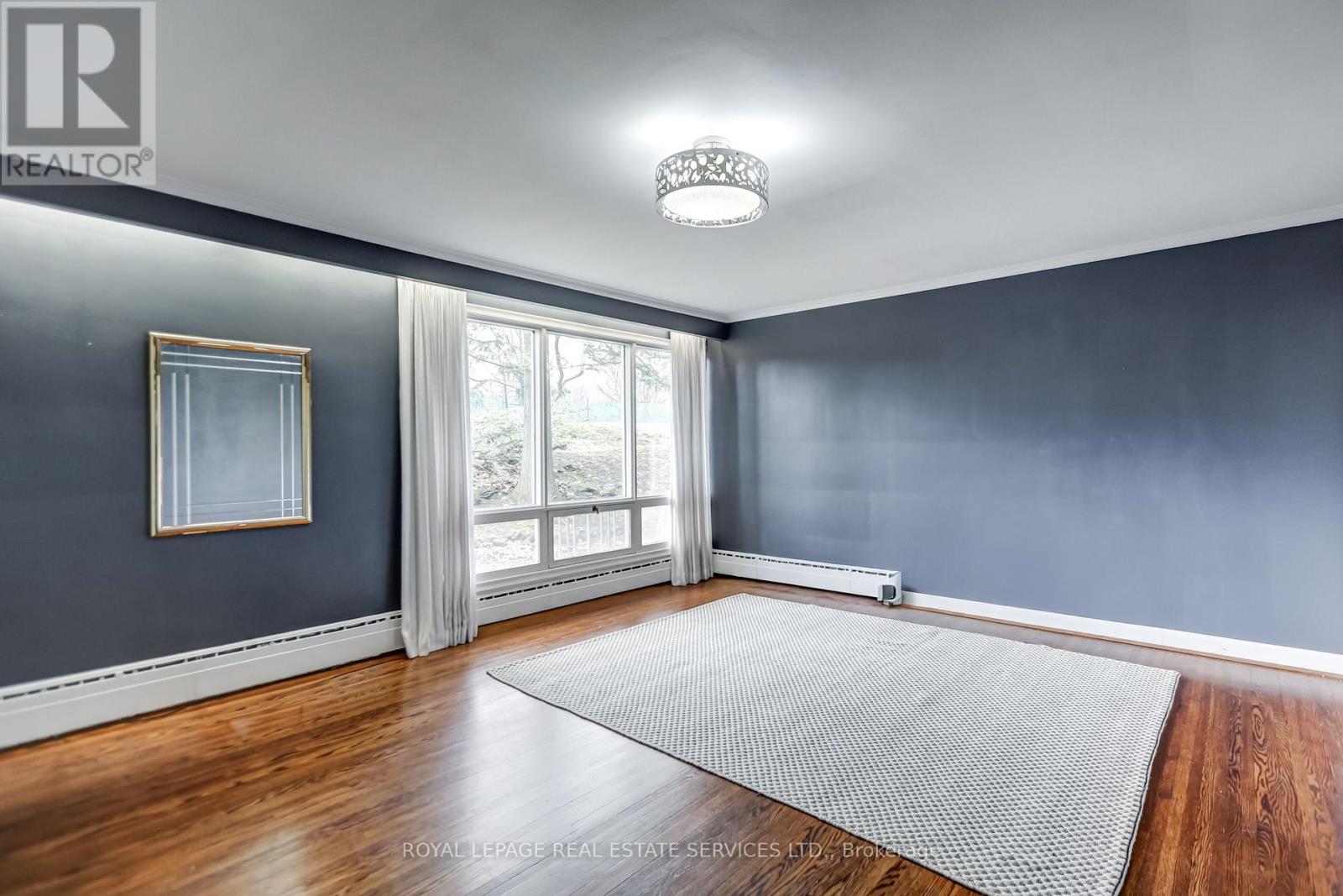 32 Edenbrook Hill, Toronto, Ontario  M9A 3Z6 - Photo 14 - W12984032