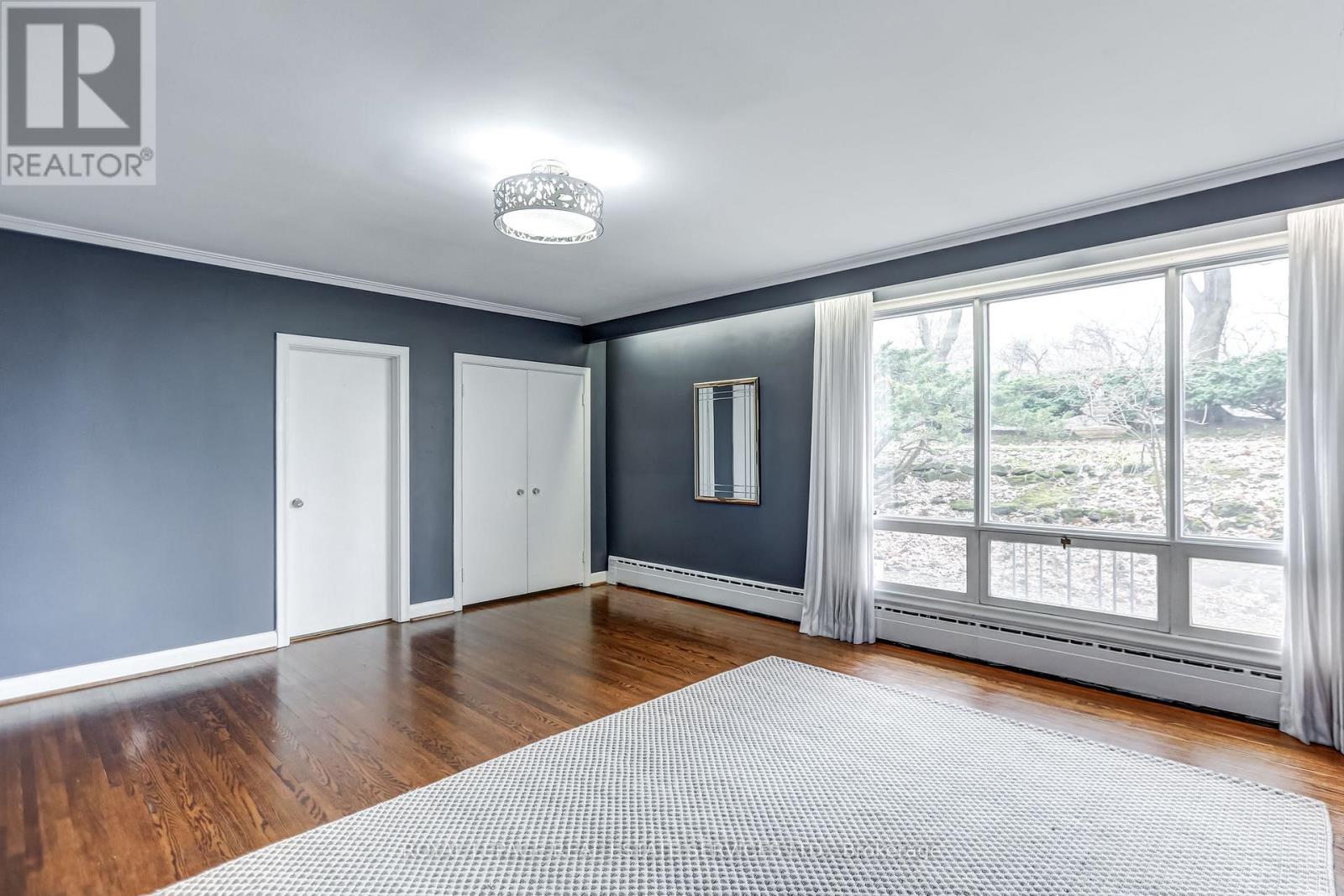 32 Edenbrook Hill, Toronto, Ontario  M9A 3Z6 - Photo 15 - W12984032