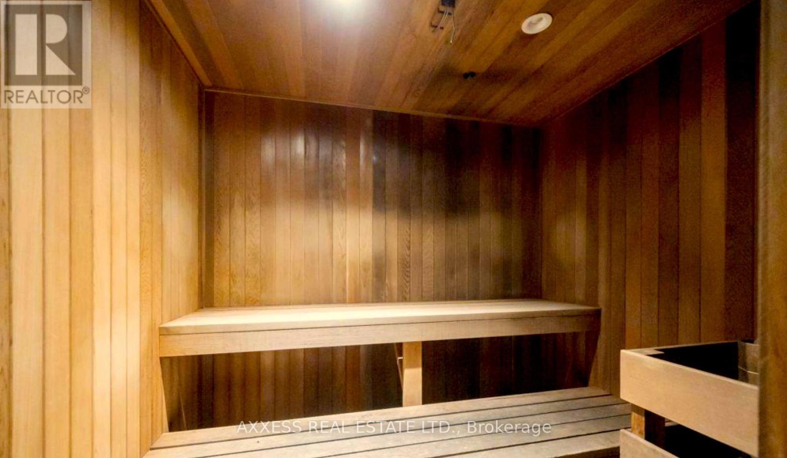 619 - 10 Gibbs Road, Toronto, Ontario  M9B 0E2 - Photo 11 - W12994186