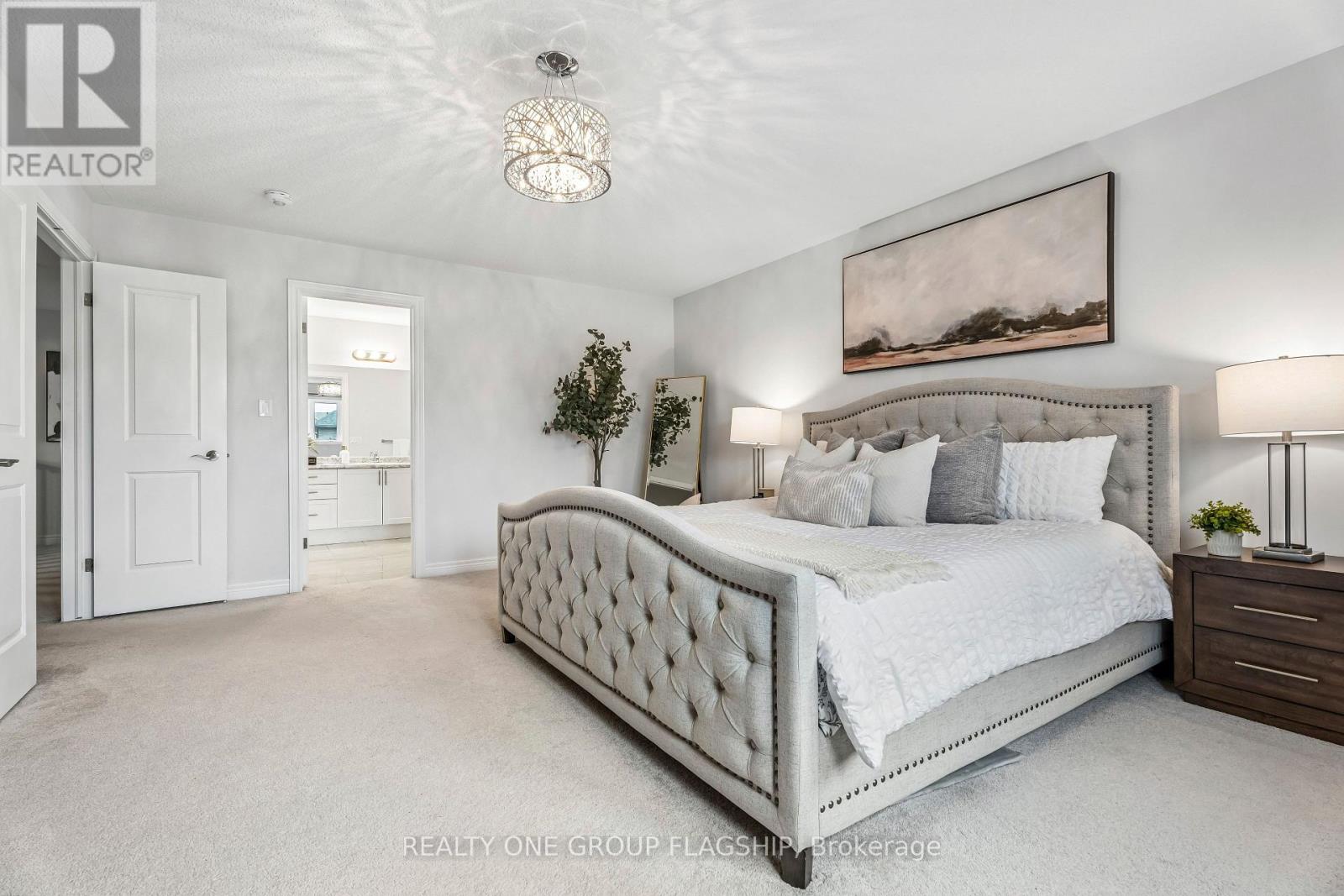 87 Dolomiti Court, Hamilton, Ontario  L0R 1P0 - Photo 18 - X12962526