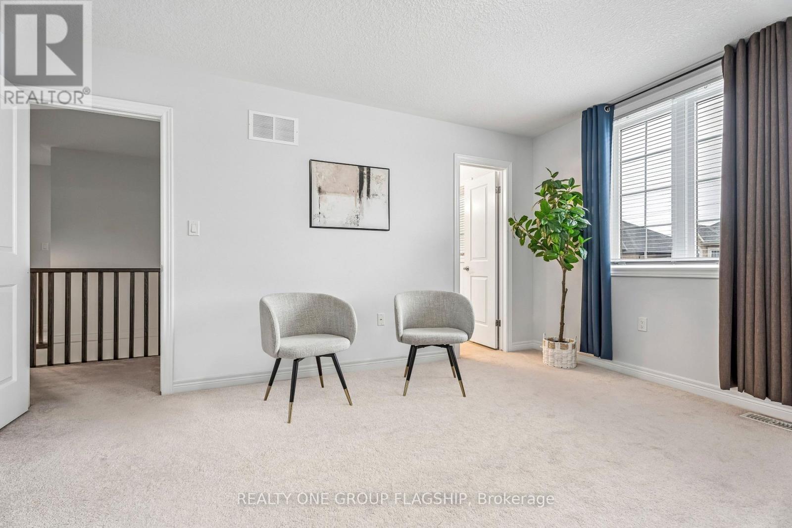 87 Dolomiti Court, Hamilton, Ontario  L0R 1P0 - Photo 30 - X12962526