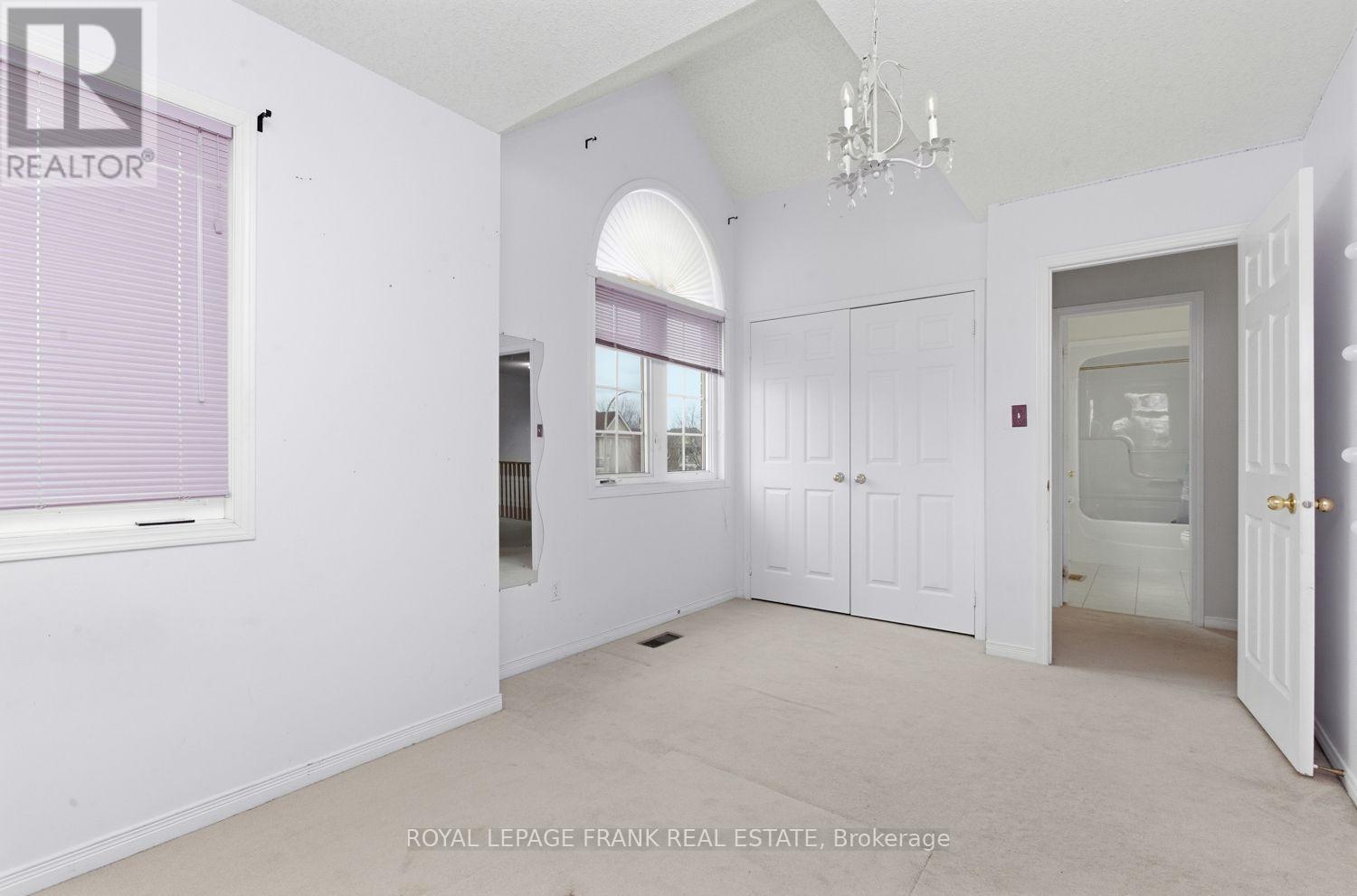 31 Gabrielle Crescent, Whitby, Ontario  L1R 3M6 - Photo 10 - E12982190