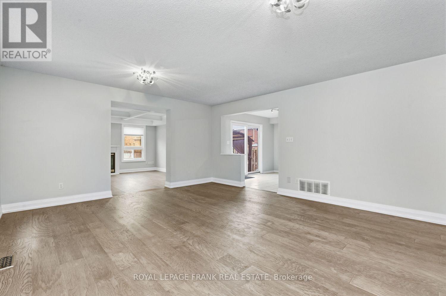 31 Gabrielle Crescent, Whitby, Ontario  L1R 3M6 - Photo 12 - E12982190