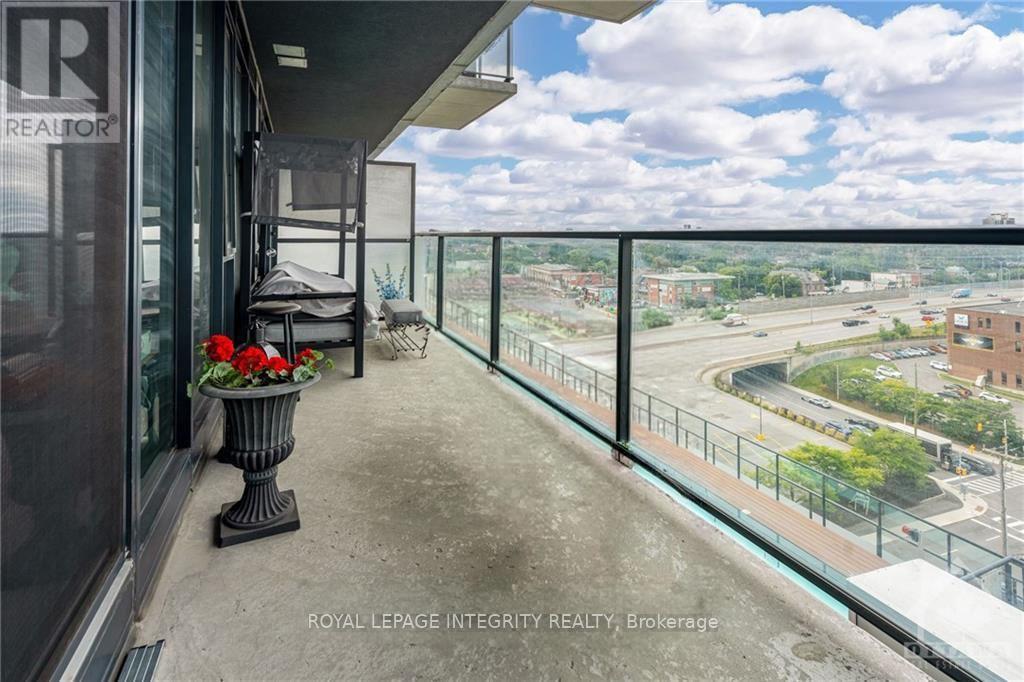 1006 - 203 Catherine Street, Ottawa, Ontario  K2P 1J5 - Photo 6 - X12992692