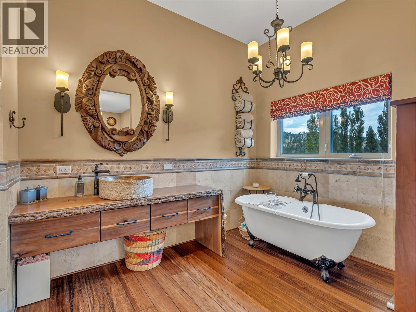 1788 Willowbrook Road, Oliver, British Columbia  V0H 1T5 - Photo 13 - 10383338