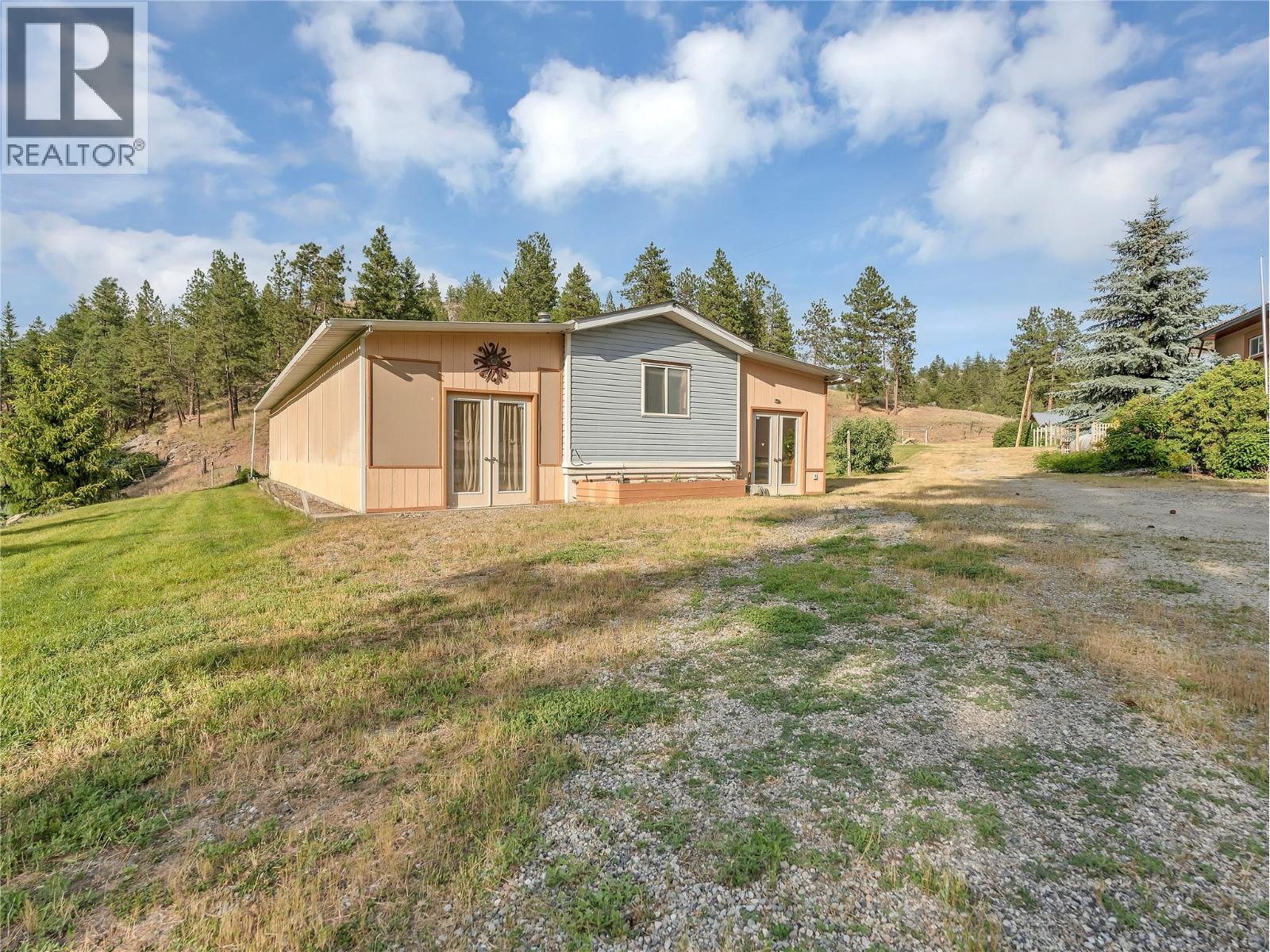 1788 Willowbrook Road, Oliver, British Columbia  V0H 1T5 - Photo 30 - 10383338