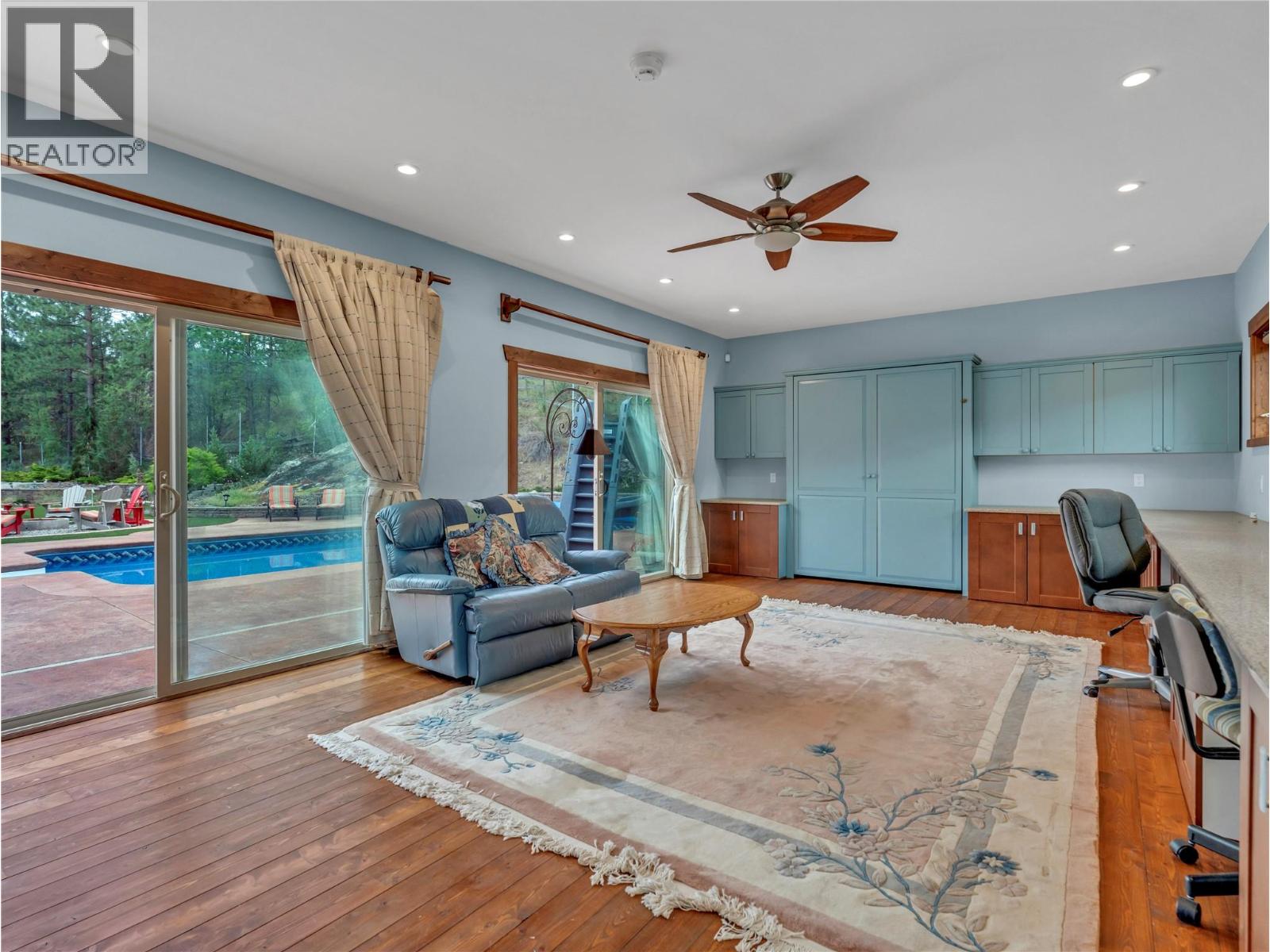 1788 Willowbrook Road, Oliver, British Columbia  V0H 1T5 - Photo 26 - 10383330