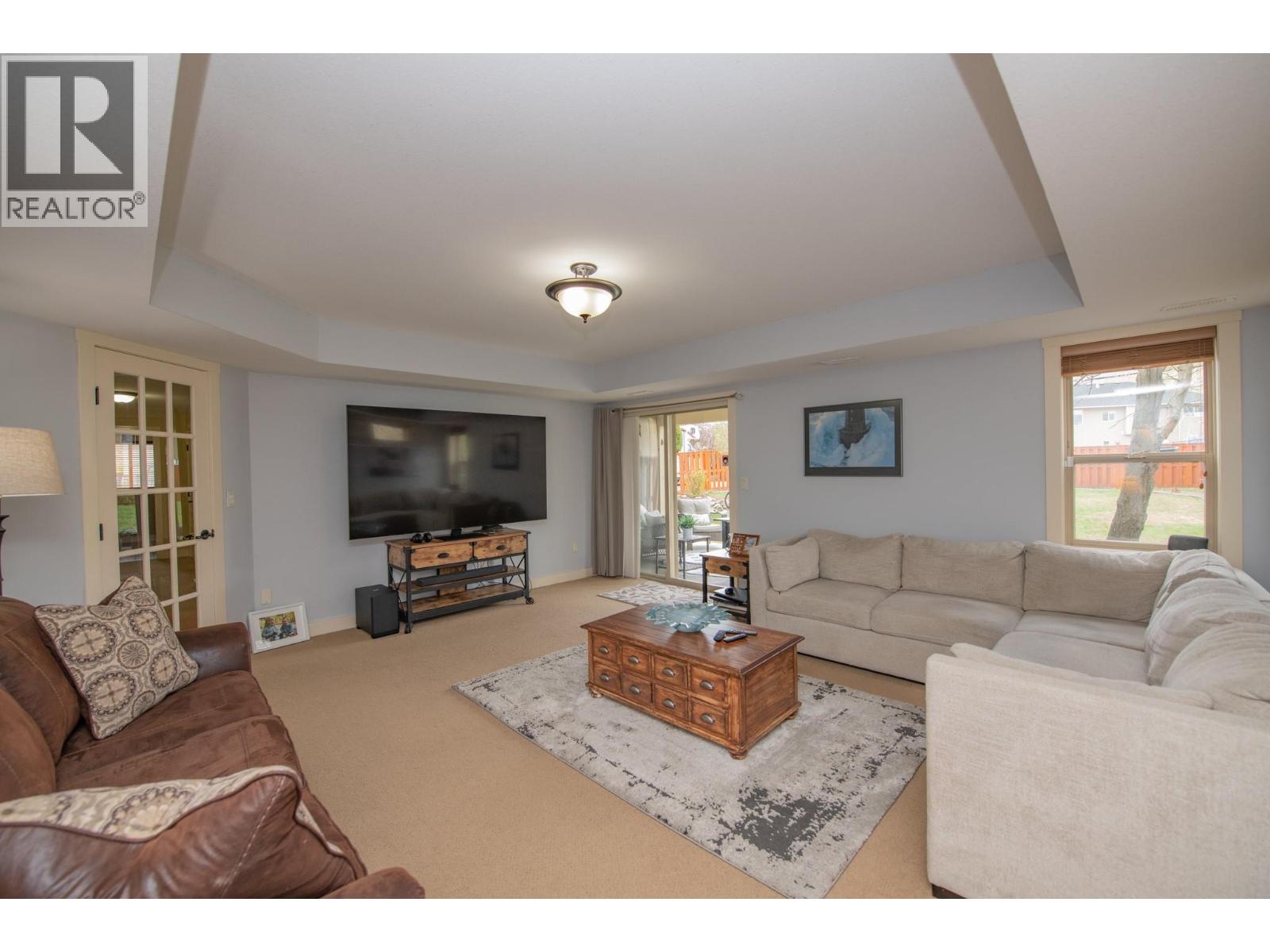 523 Middleton Way, Coldstream, British Columbia  V1B 3Z8 - Photo 12 - 10382176