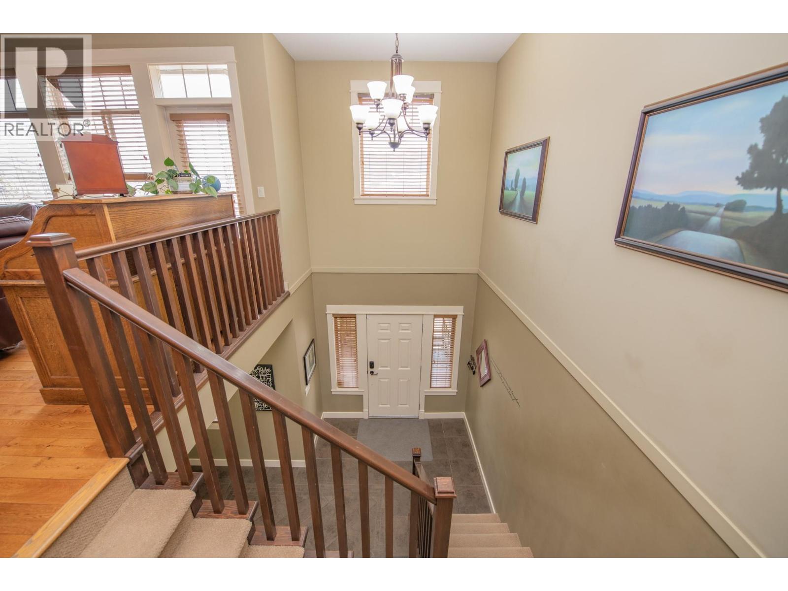 523 Middleton Way, Coldstream, British Columbia  V1B 3Z8 - Photo 16 - 10382176