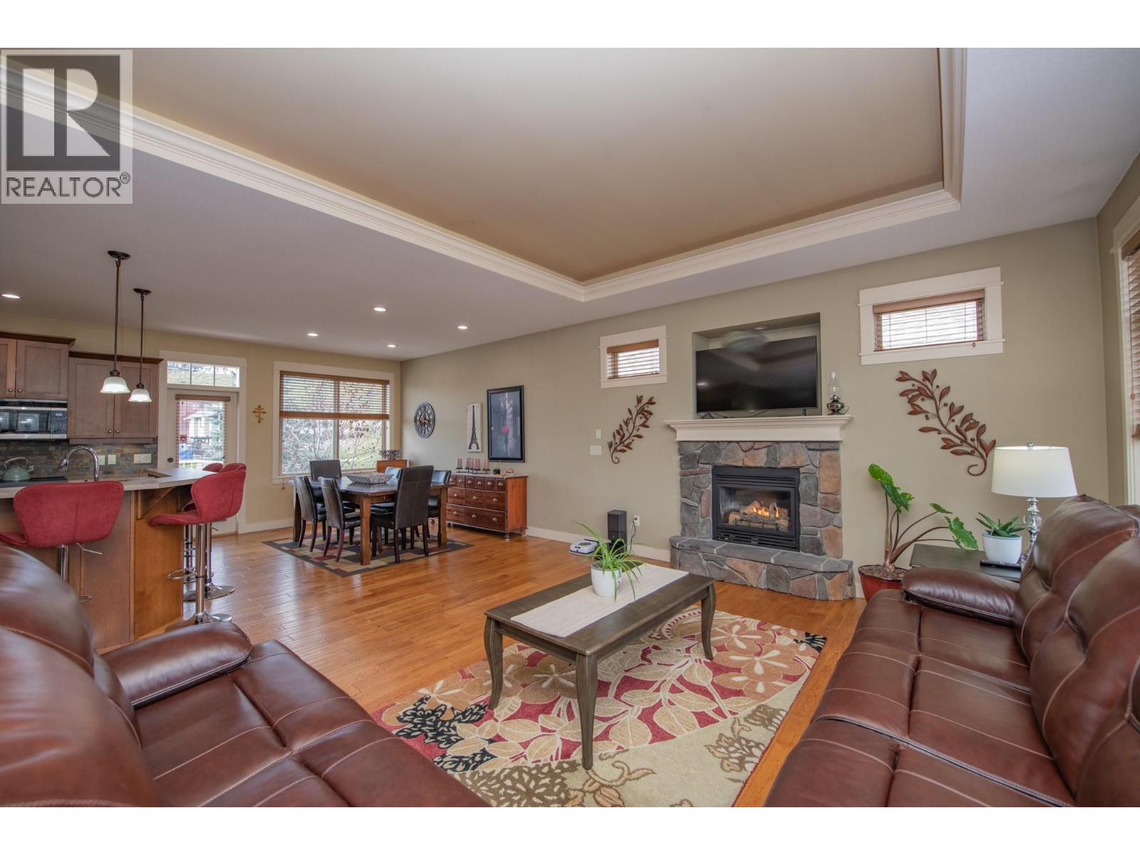 523 Middleton Way, Coldstream, British Columbia  V1B 3Z8 - Photo 19 - 10382176