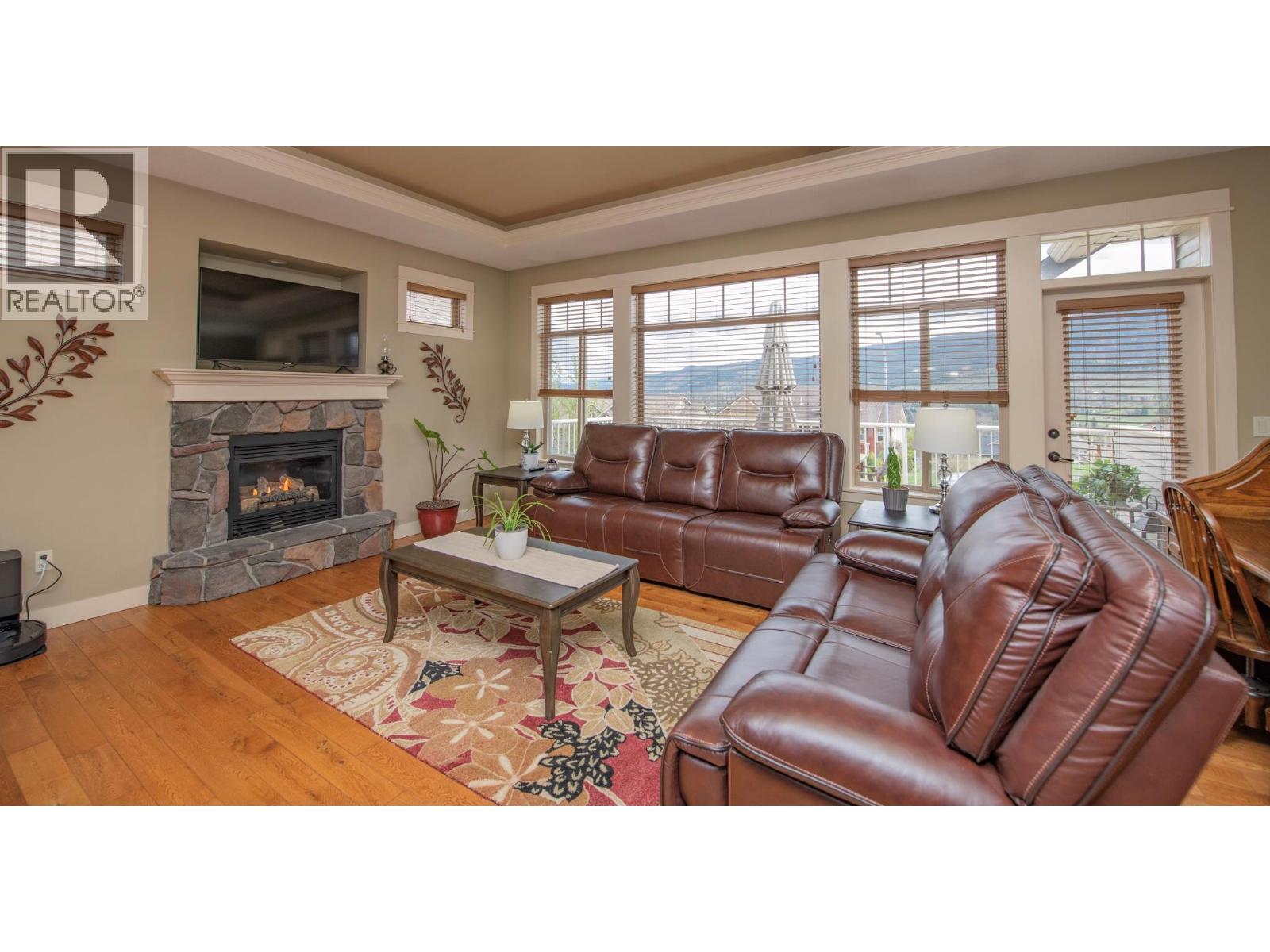 523 Middleton Way, Coldstream, British Columbia  V1B 3Z8 - Photo 20 - 10382176