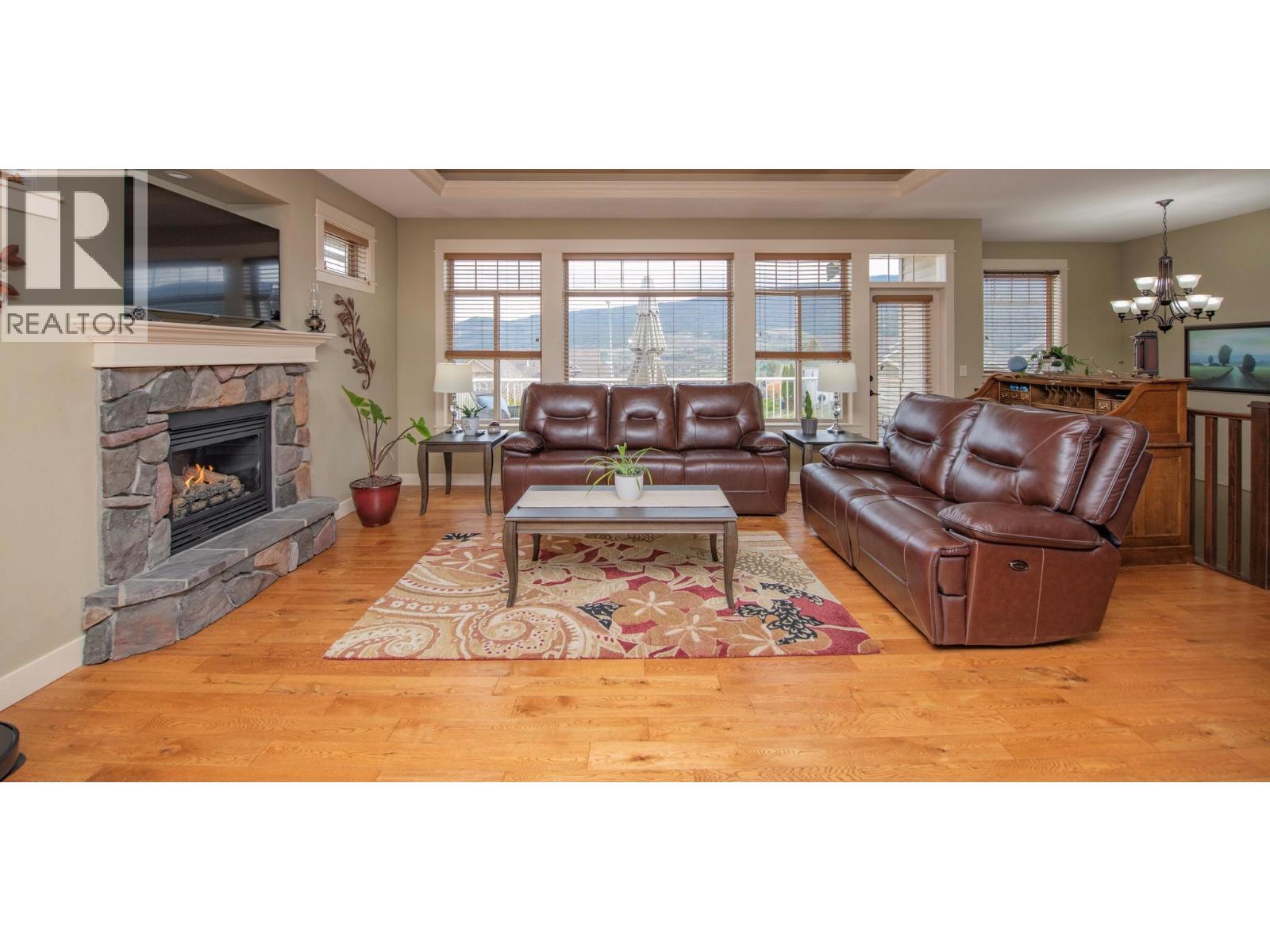 523 Middleton Way, Coldstream, British Columbia  V1B 3Z8 - Photo 21 - 10382176