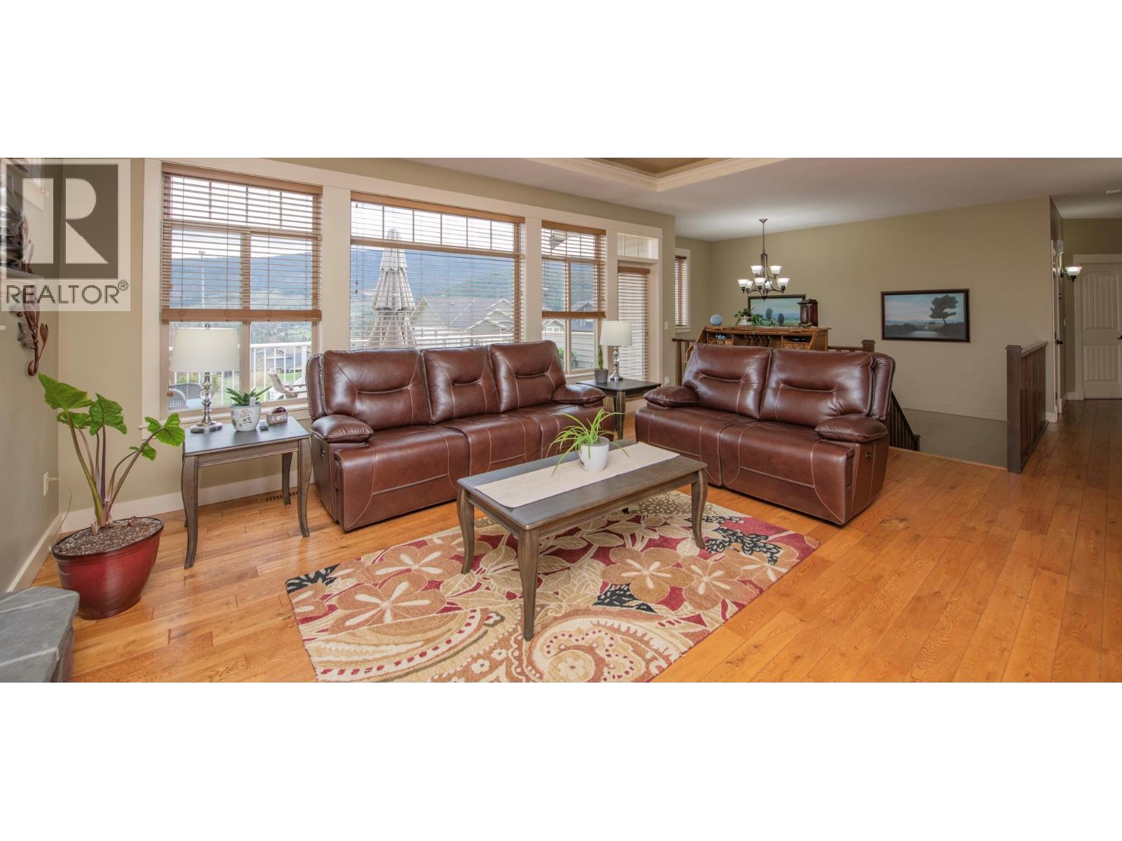 523 Middleton Way, Coldstream, British Columbia  V1B 3Z8 - Photo 22 - 10382176