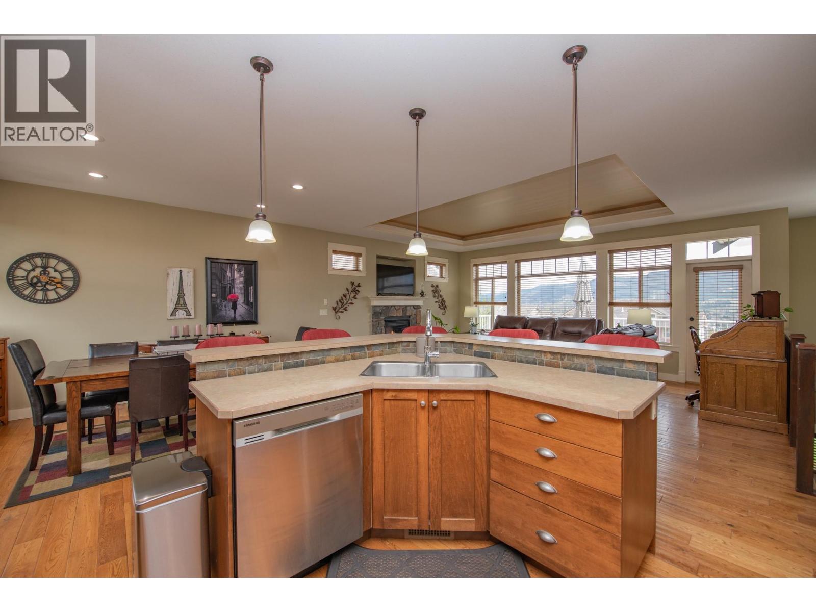 523 Middleton Way, Coldstream, British Columbia  V1B 3Z8 - Photo 26 - 10382176