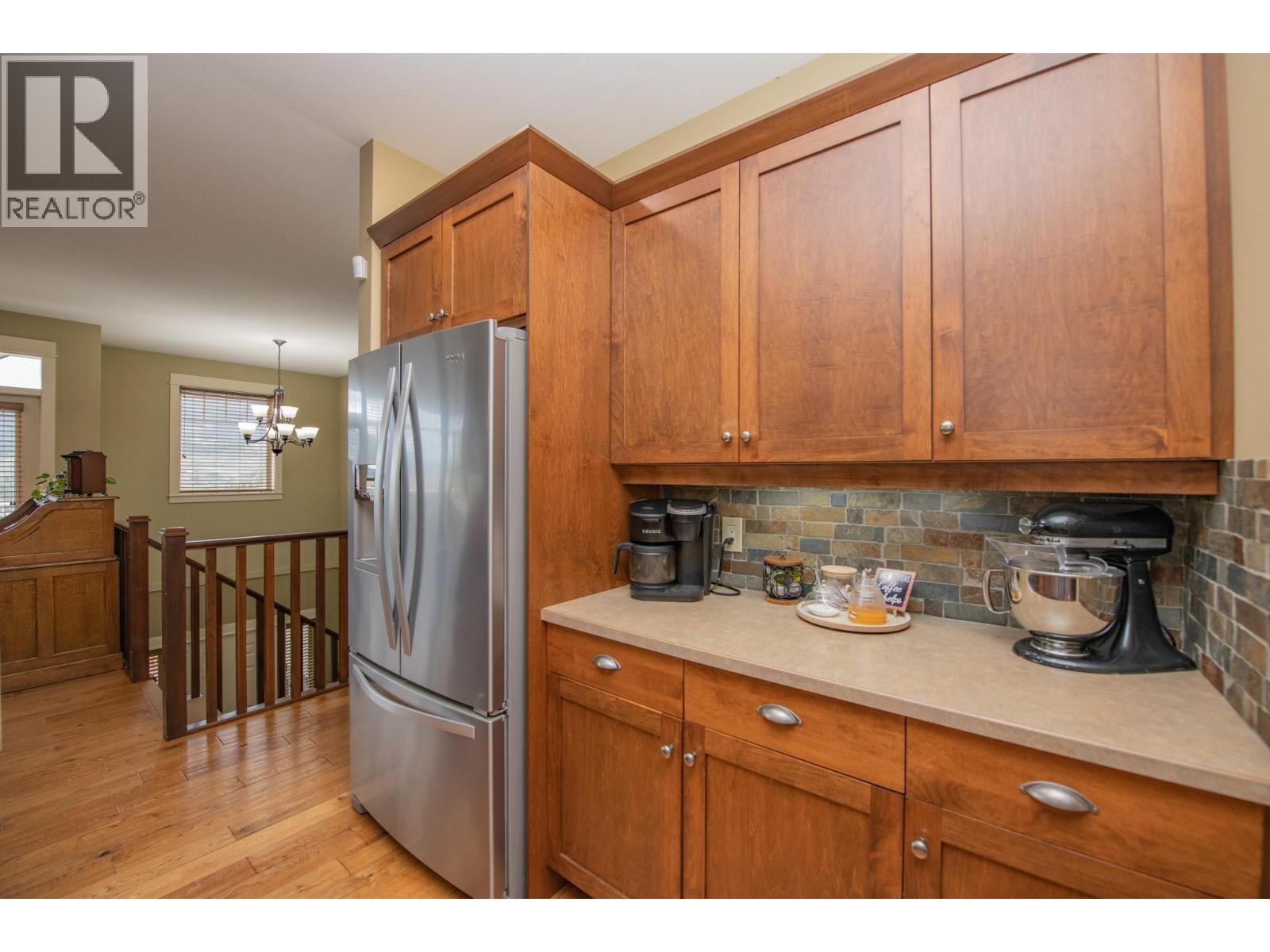 523 Middleton Way, Coldstream, British Columbia  V1B 3Z8 - Photo 30 - 10382176