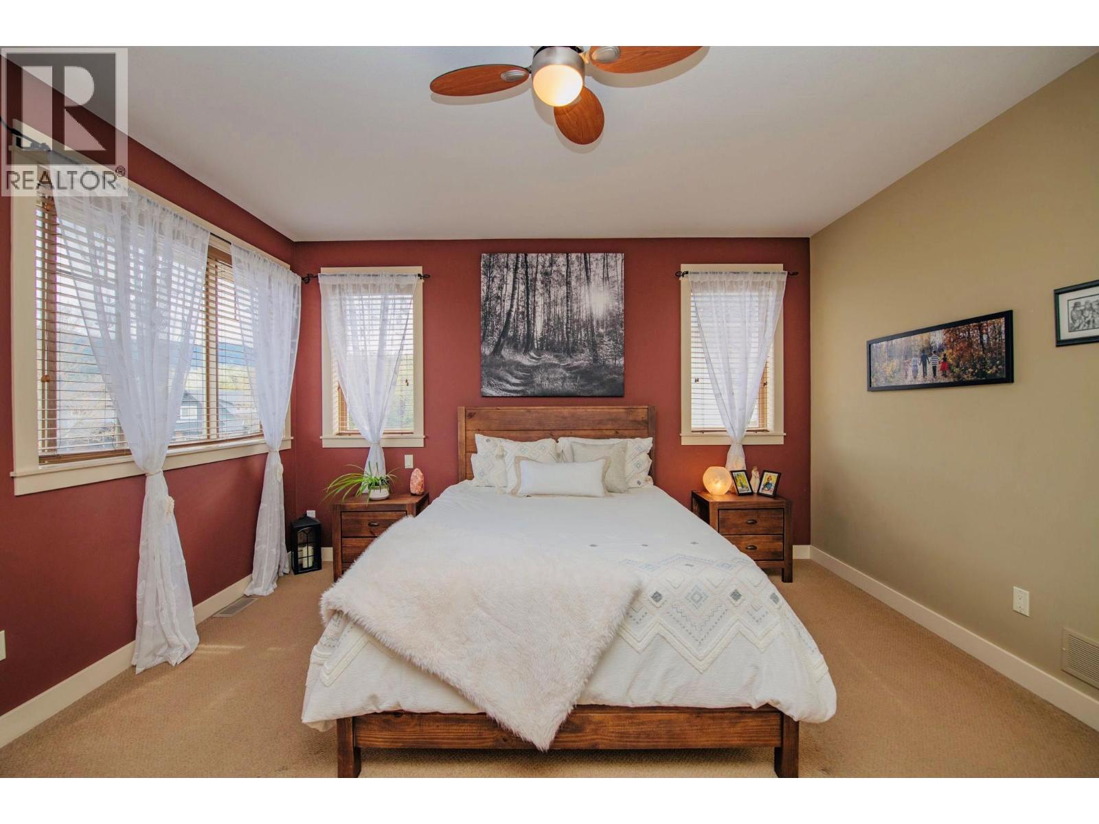 523 Middleton Way, Coldstream, British Columbia  V1B 3Z8 - Photo 34 - 10382176