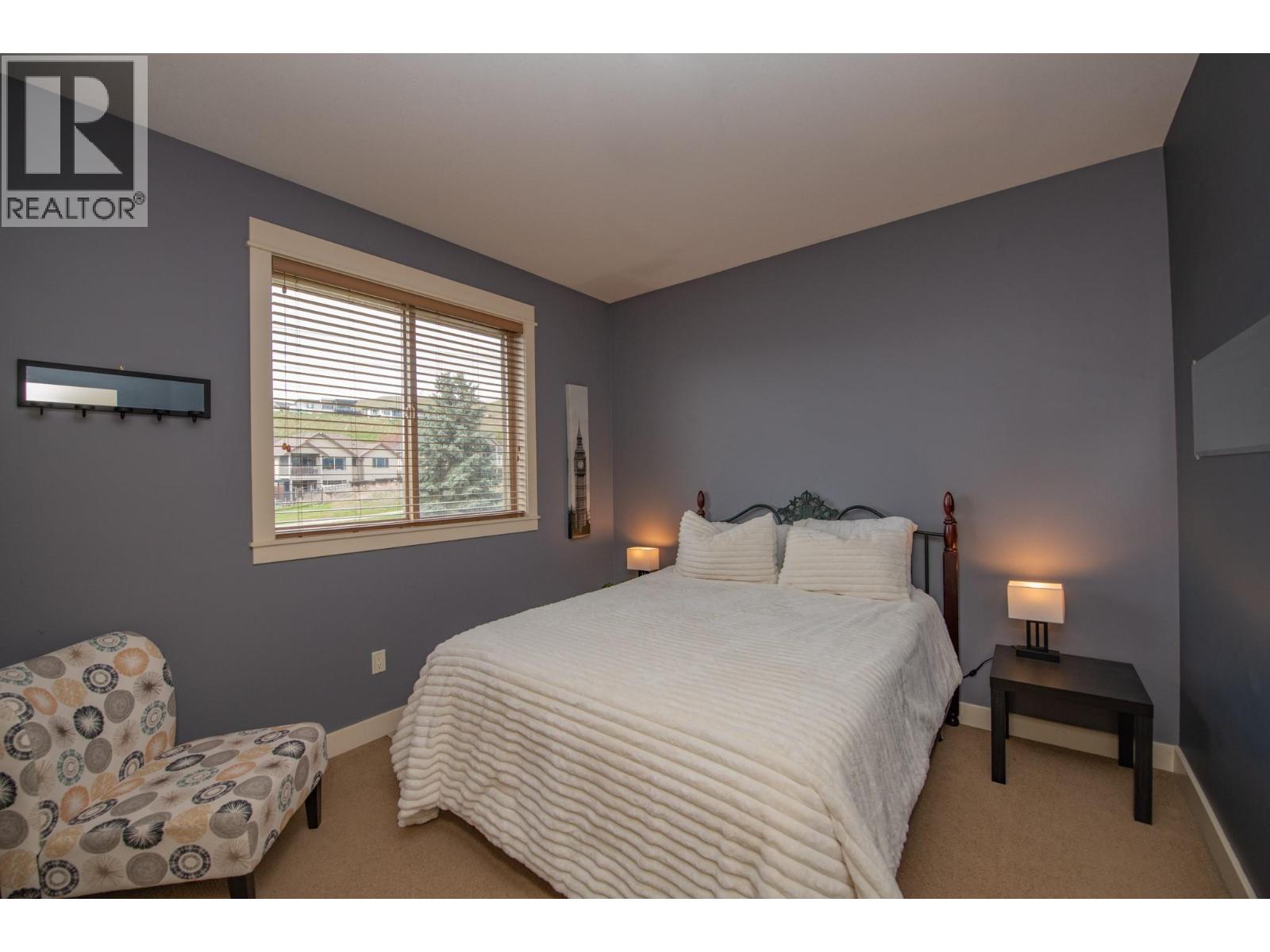 523 Middleton Way, Coldstream, British Columbia  V1B 3Z8 - Photo 40 - 10382176