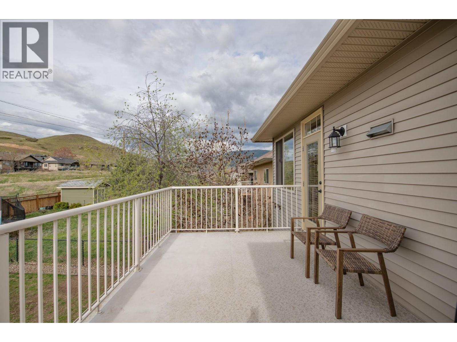 523 Middleton Way, Coldstream, British Columbia  V1B 3Z8 - Photo 42 - 10382176