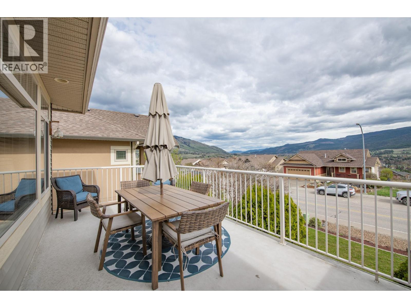 523 Middleton Way, Coldstream, British Columbia  V1B 3Z8 - Photo 43 - 10382176