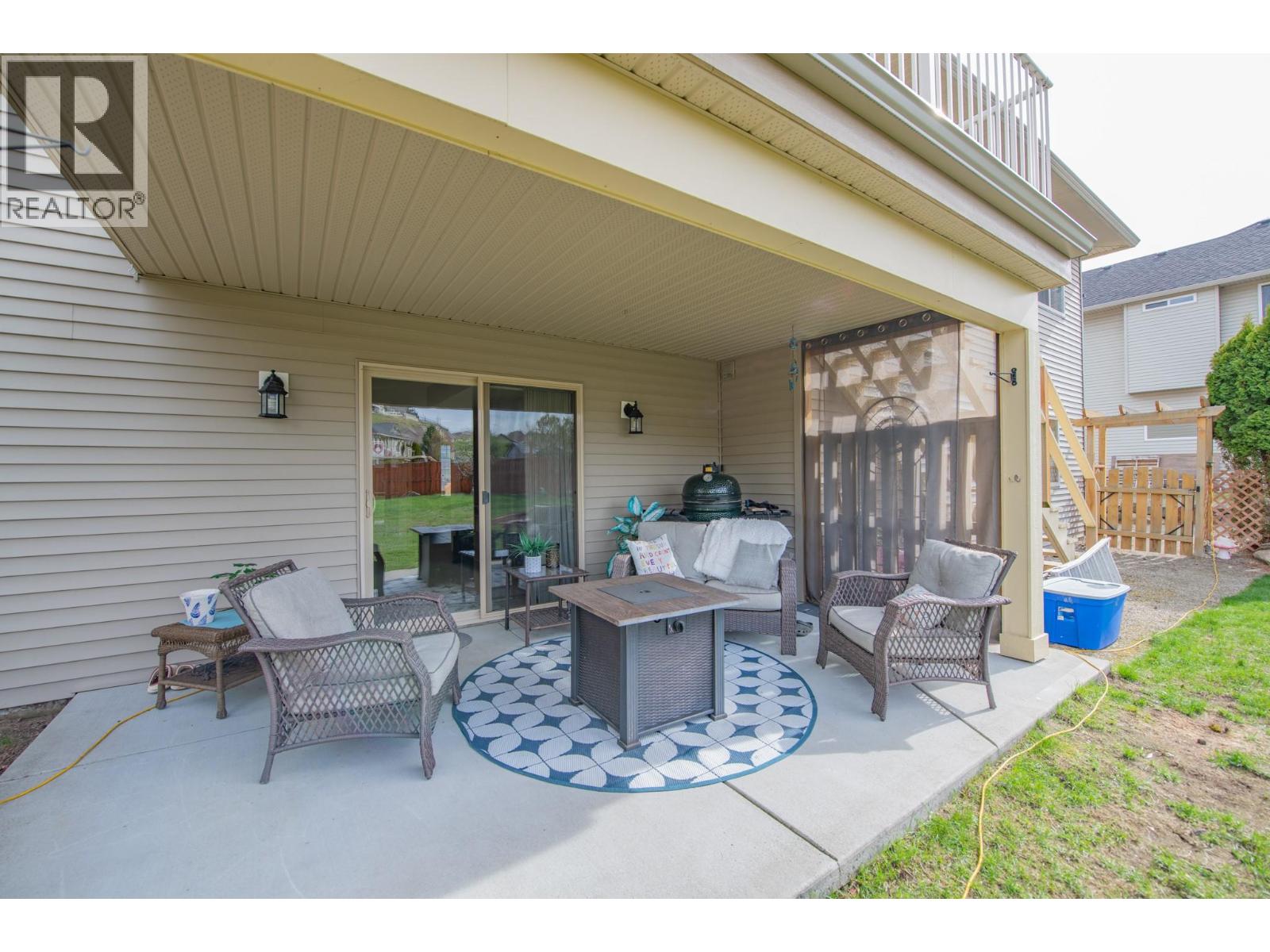 523 Middleton Way, Coldstream, British Columbia  V1B 3Z8 - Photo 45 - 10382176