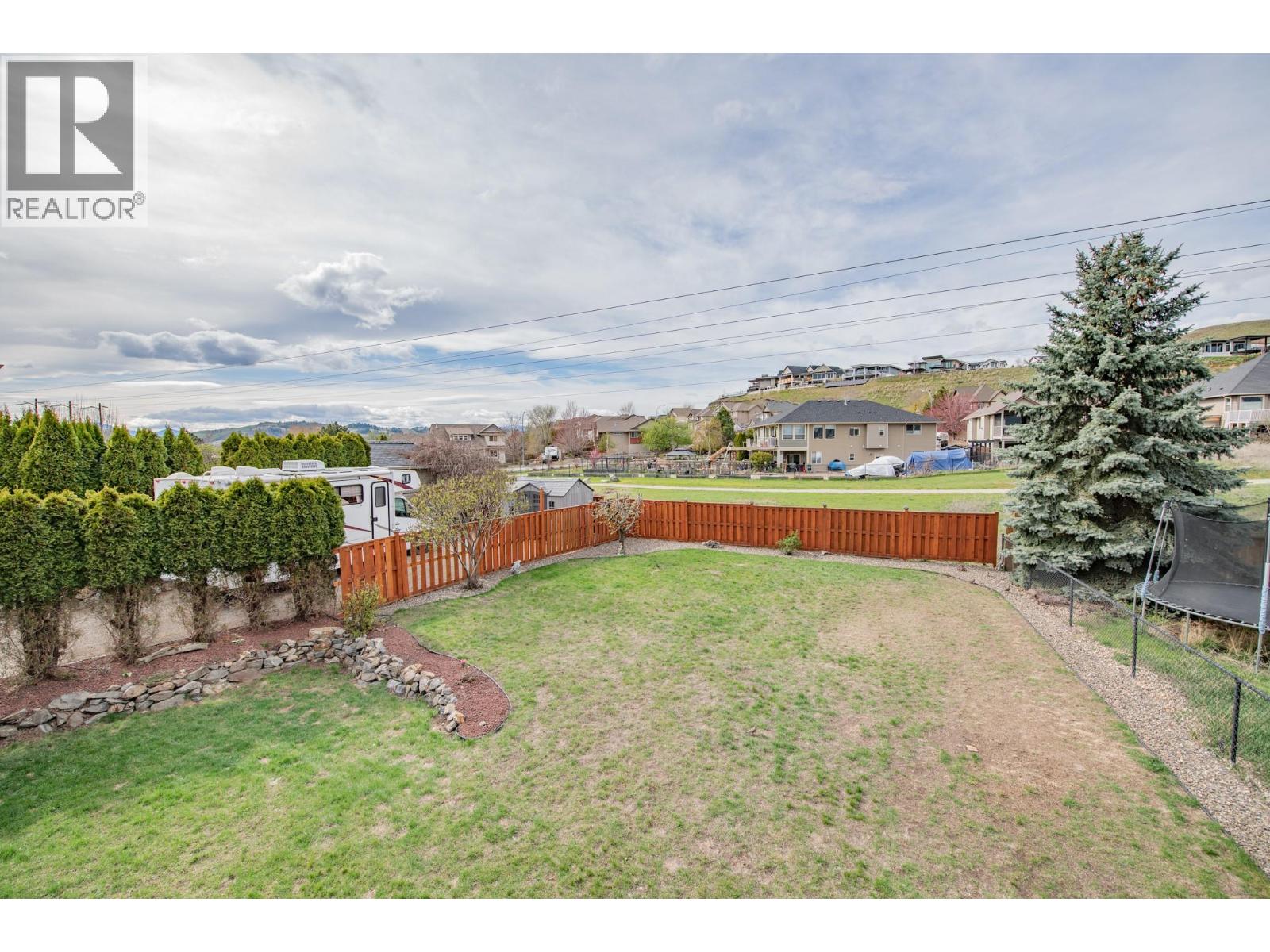 523 Middleton Way, Coldstream, British Columbia  V1B 3Z8 - Photo 46 - 10382176