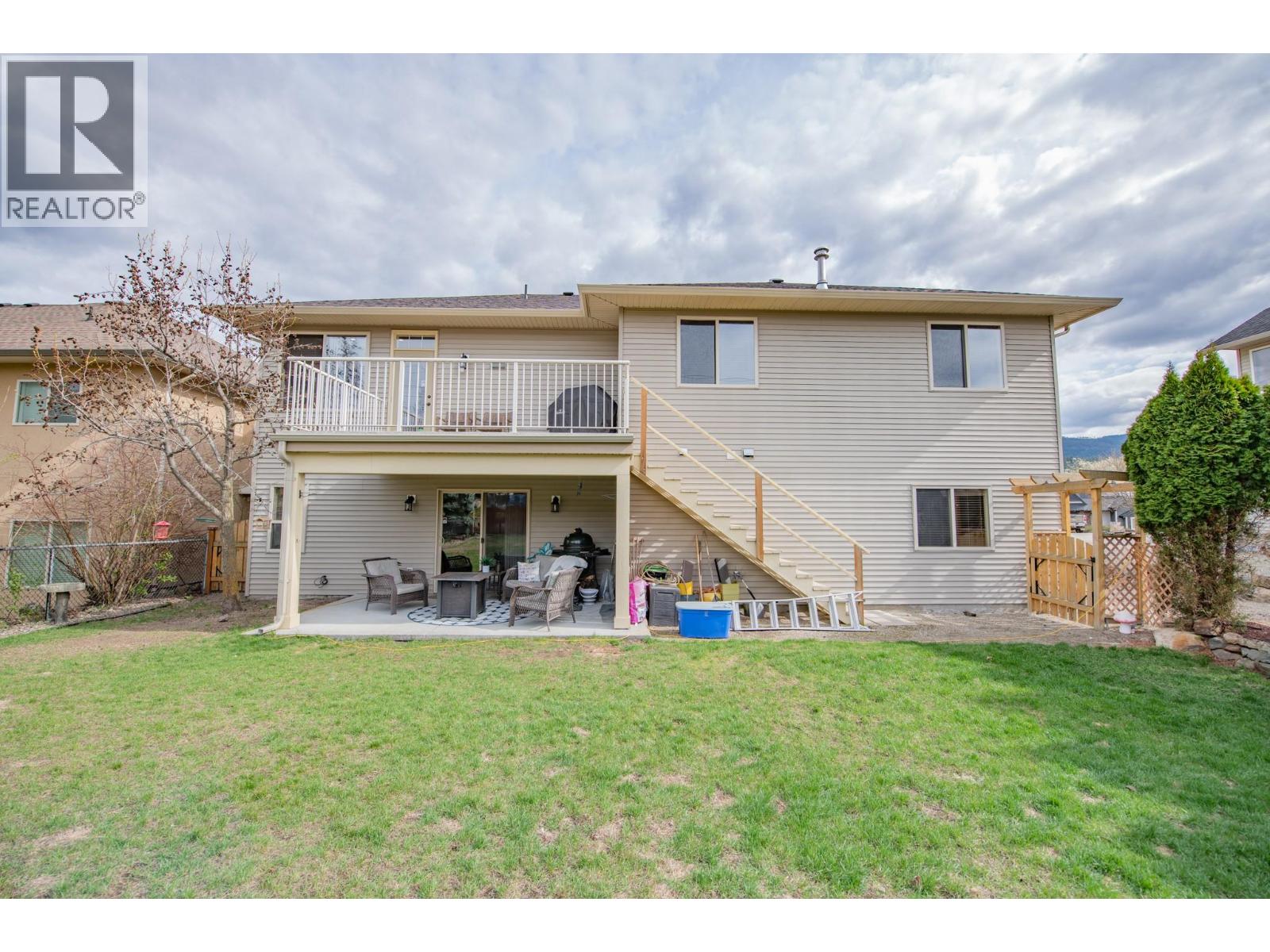 523 Middleton Way, Coldstream, British Columbia  V1B 3Z8 - Photo 47 - 10382176