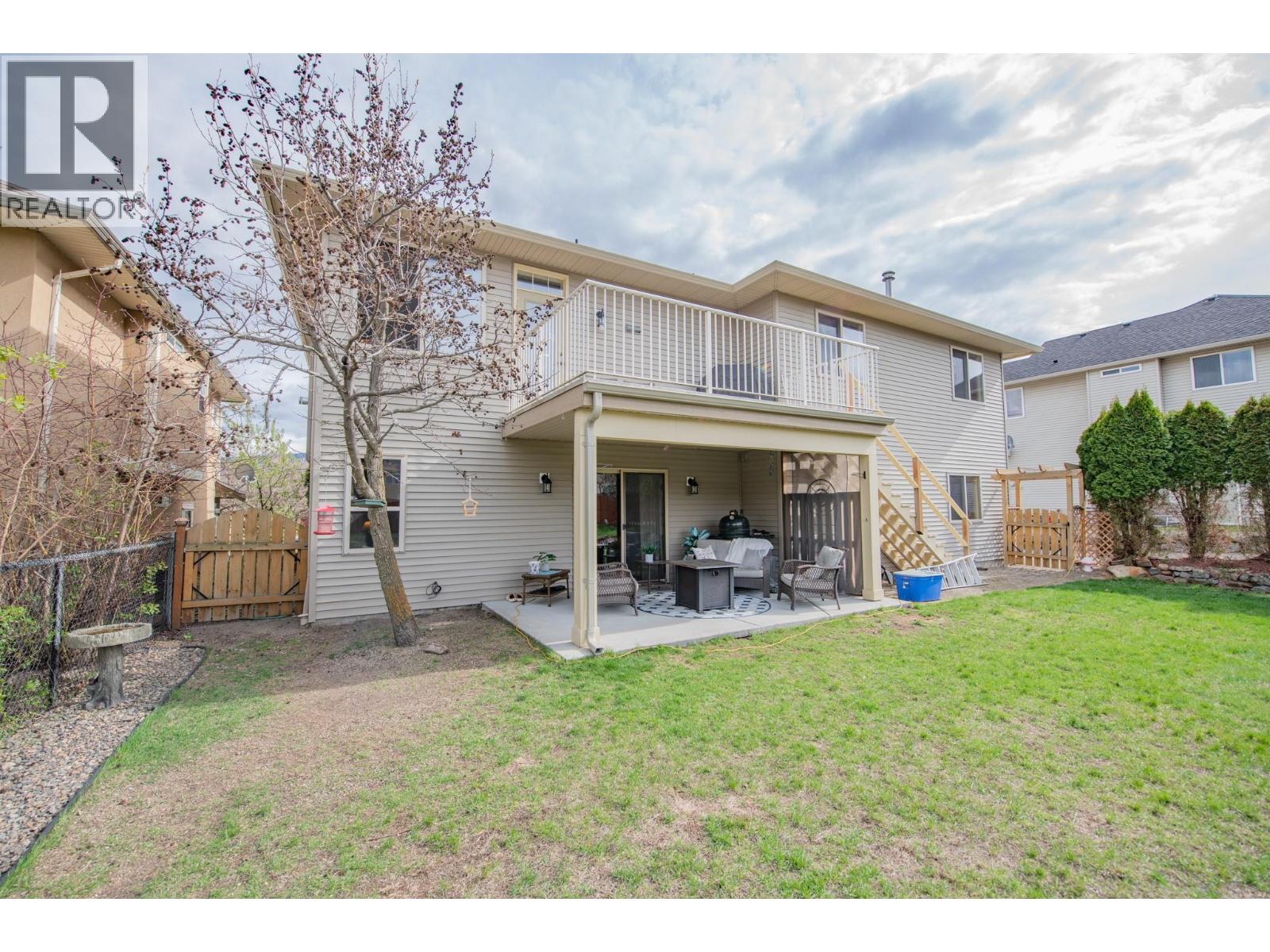 523 Middleton Way, Coldstream, British Columbia  V1B 3Z8 - Photo 48 - 10382176