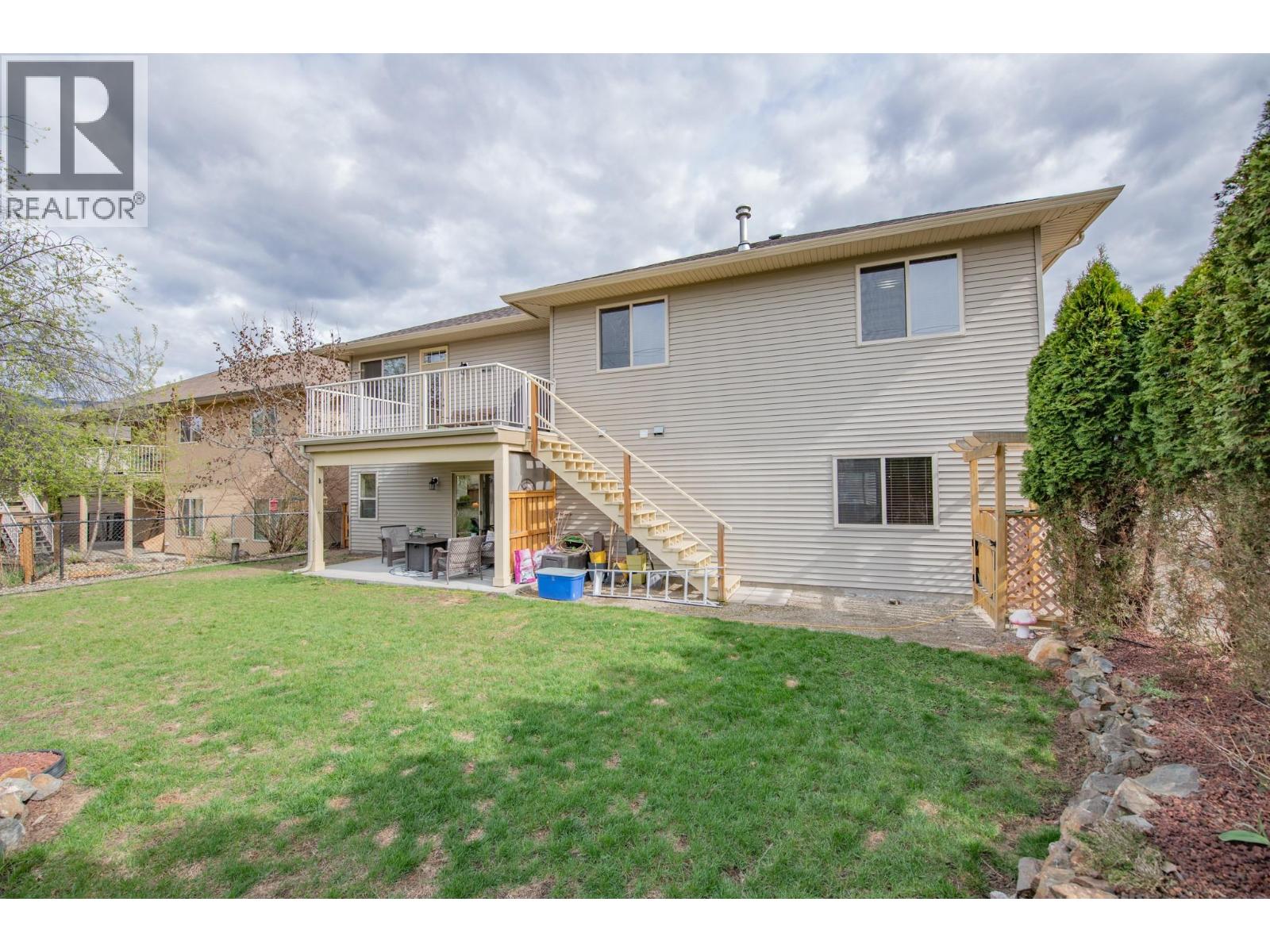 523 Middleton Way, Coldstream, British Columbia  V1B 3Z8 - Photo 49 - 10382176