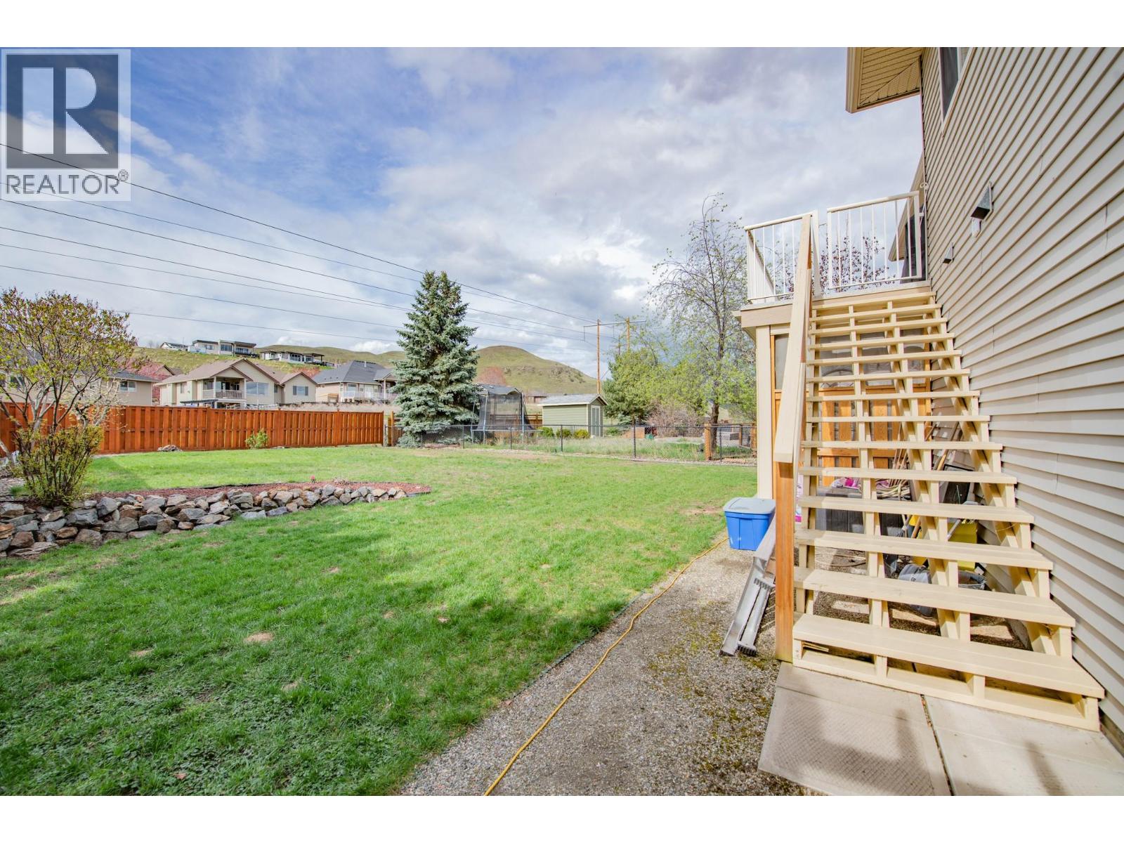 523 Middleton Way, Coldstream, British Columbia  V1B 3Z8 - Photo 57 - 10382176