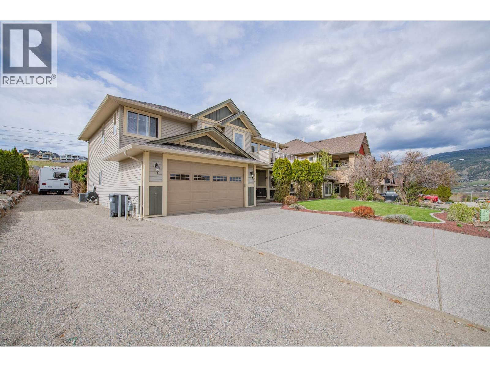 523 Middleton Way, Coldstream, British Columbia  V1B 3Z8 - Photo 60 - 10382176