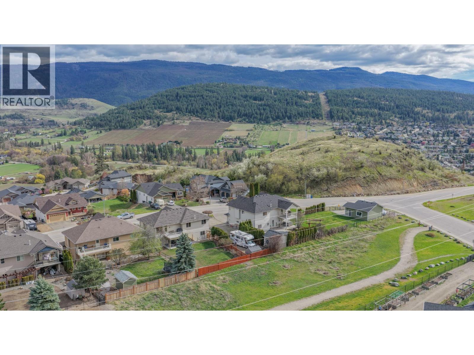 523 Middleton Way, Coldstream, British Columbia  V1B 3Z8 - Photo 66 - 10382176