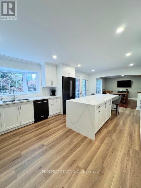 33 Gibson Lake Drive, Caledon, Ontario  L7E 4B3 - Photo 10 - W12995970