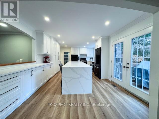 33 Gibson Lake Drive, Caledon, Ontario  L7E 4B3 - Photo 12 - W12995970