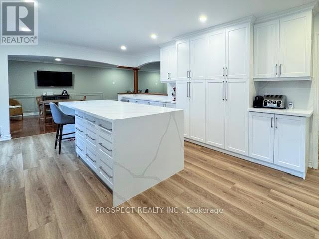 33 Gibson Lake Drive, Caledon, Ontario  L7E 4B3 - Photo 13 - W12995970