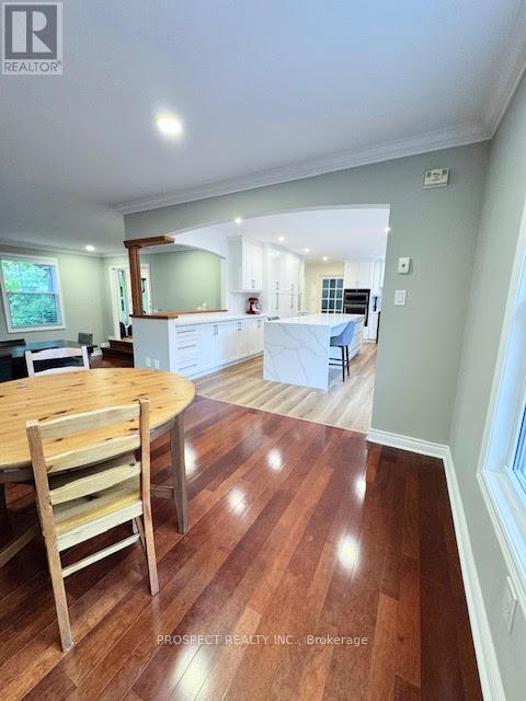 33 Gibson Lake Drive, Caledon, Ontario  L7E 4B3 - Photo 14 - W12995970