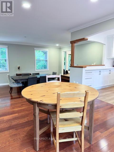 33 Gibson Lake Drive, Caledon, Ontario  L7E 4B3 - Photo 15 - W12995970