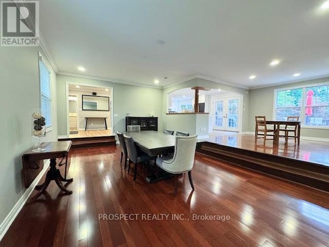 33 Gibson Lake Drive, Caledon, Ontario  L7E 4B3 - Photo 16 - W12995970