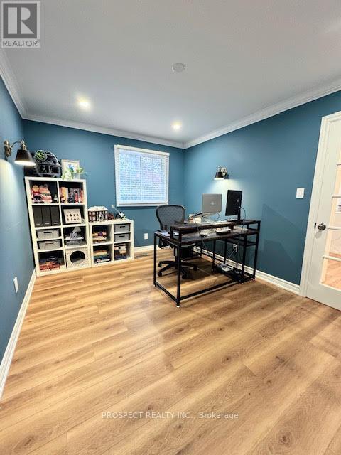 33 Gibson Lake Drive, Caledon, Ontario  L7E 4B3 - Photo 17 - W12995970